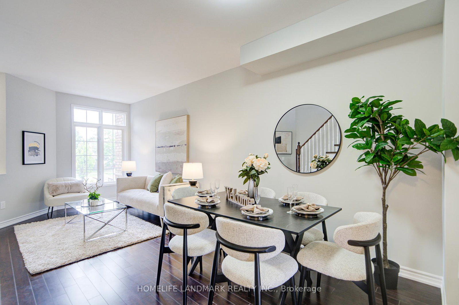27-bur-oak-avenue-markham-ontario-n12431334