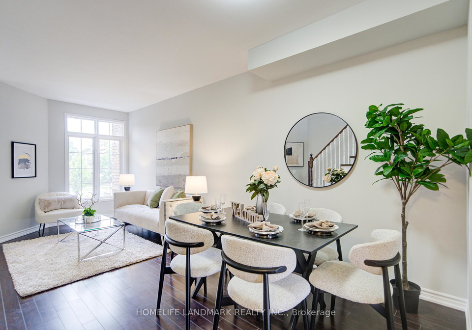 27-bur-oak-avenue-markham-ontario-n12431334