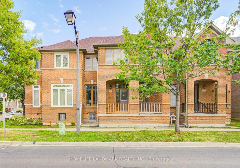 27-bur-oak-avenue-markham-ontario-n12431334