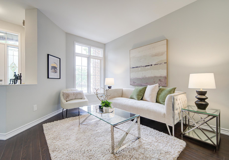 27-bur-oak-avenue-markham-ontario-n12431334