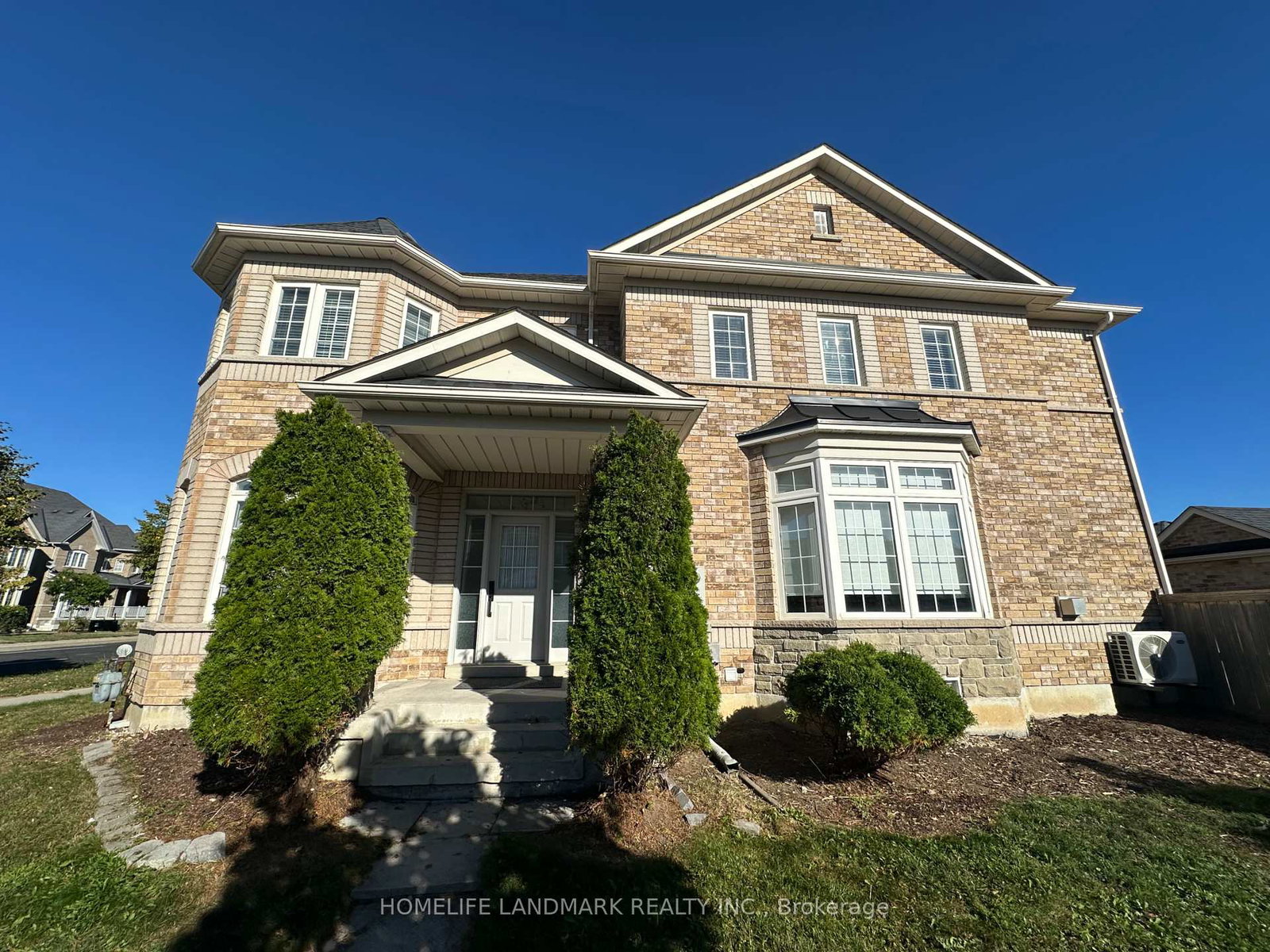 2395-bur-oak-avenue-markham-ontario-n12431345