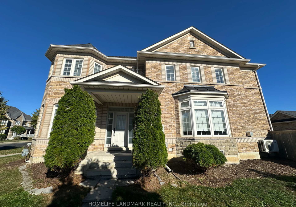 2395-bur-oak-avenue-markham-ontario-n12431345
