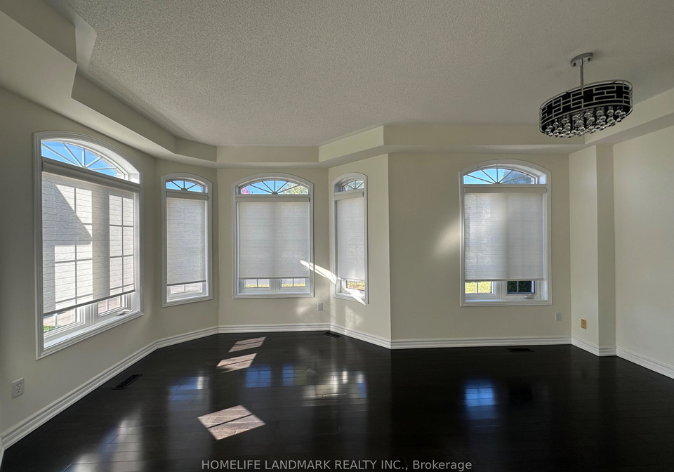 2395-bur-oak-avenue-markham-ontario-n12431345