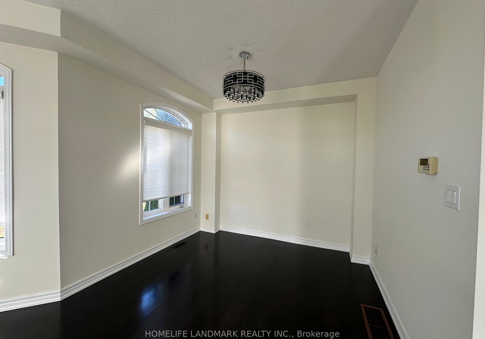 2395-bur-oak-avenue-markham-ontario-n12431345