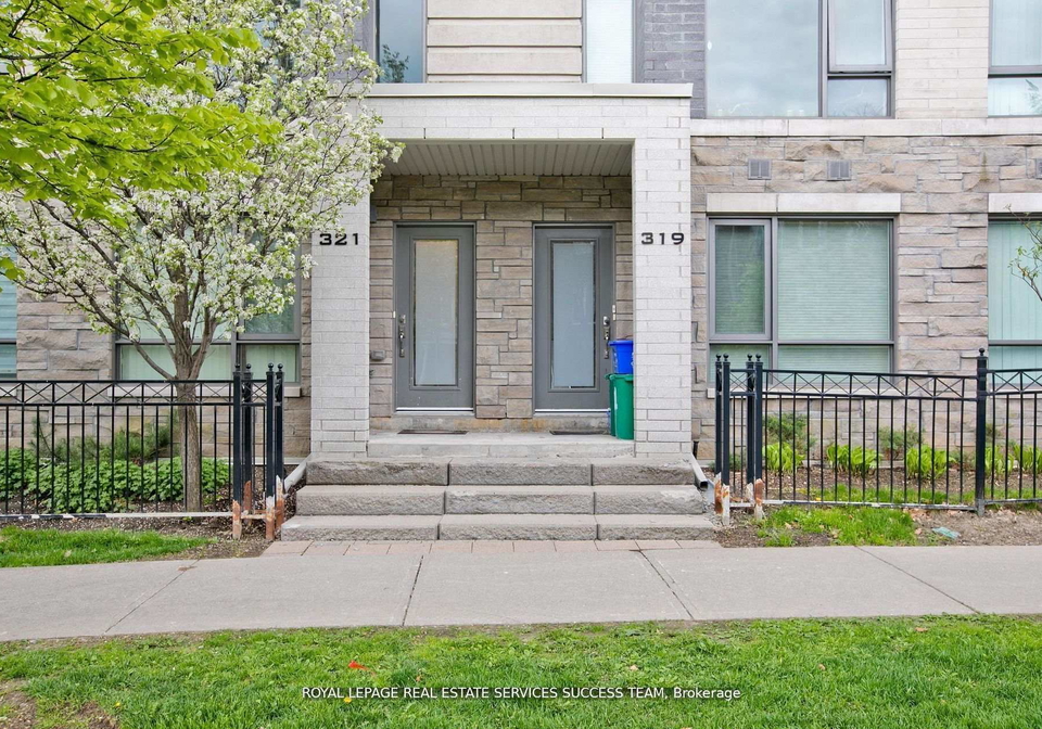 321-south-park-road-markham-ontario-n12431382