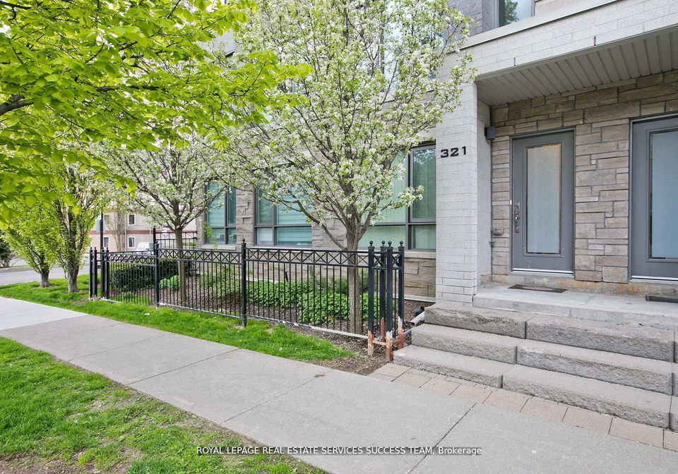 321-south-park-road-markham-ontario-n12431382