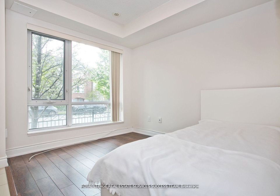 321-south-park-road-markham-ontario-n12431382
