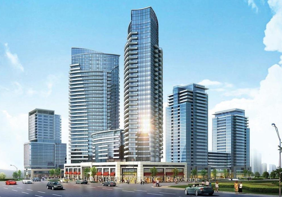 7161-yonge-street-markham-ontario-n12431397