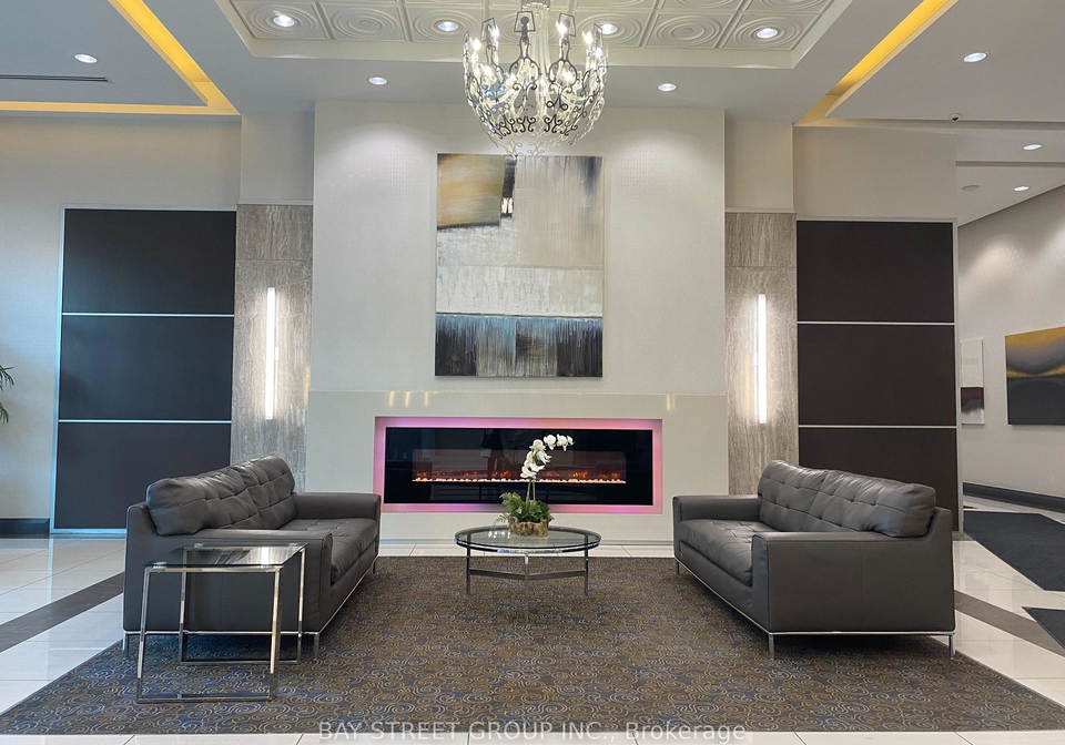 7161-yonge-street-markham-ontario-n12431397