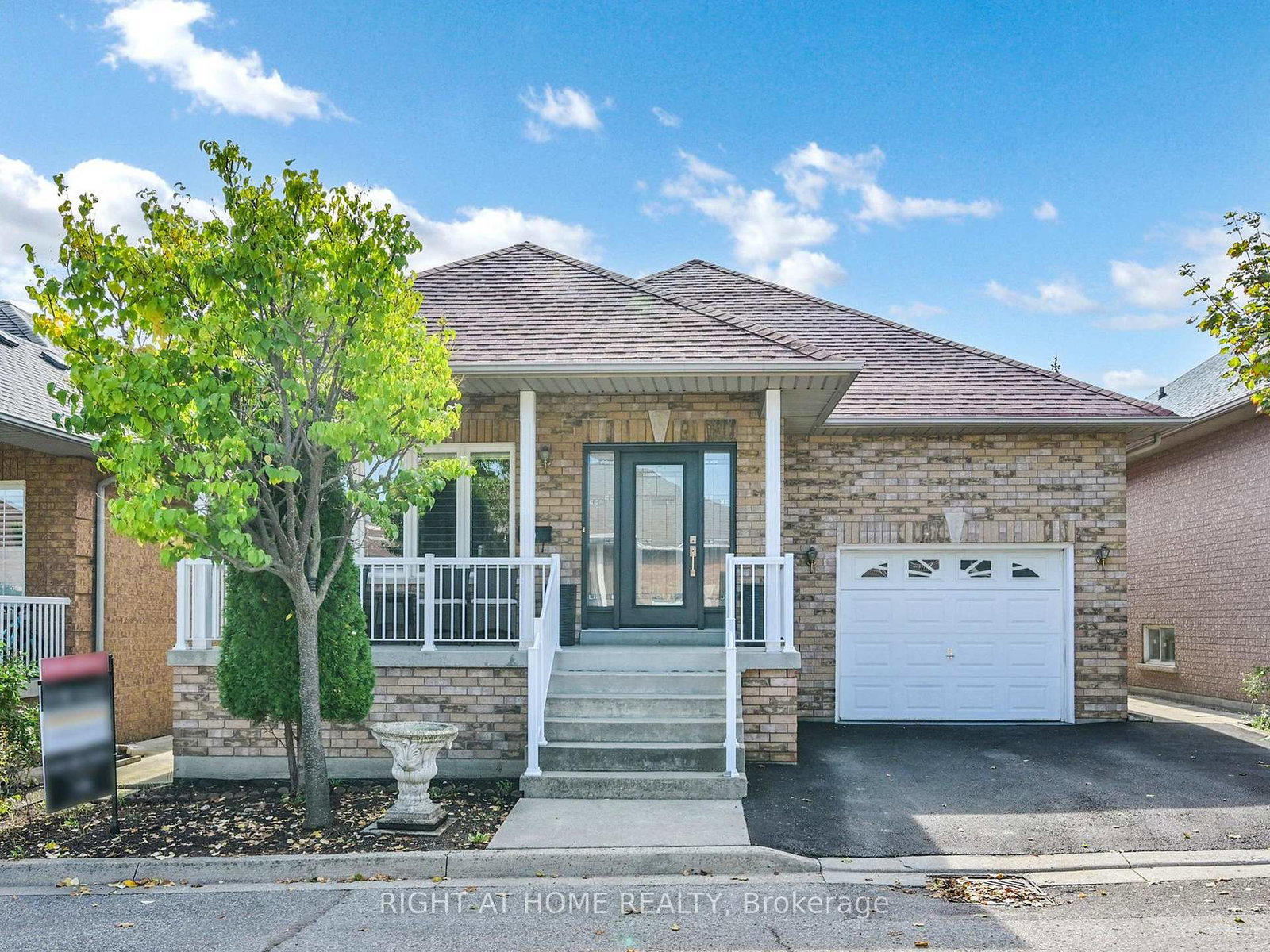 9-amalfi-court-vaughan-ontario-n12431476