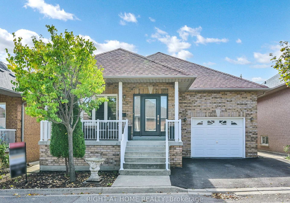 9-amalfi-court-vaughan-ontario-n12431476