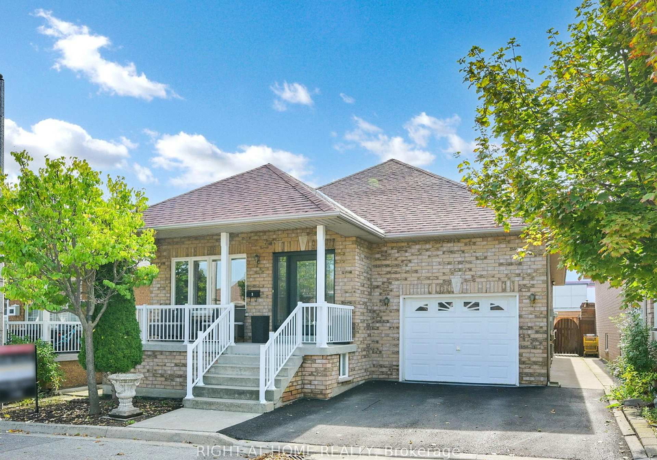 9-amalfi-court-vaughan-ontario-n12431476