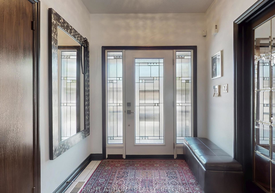 9-amalfi-court-vaughan-ontario-n12431476