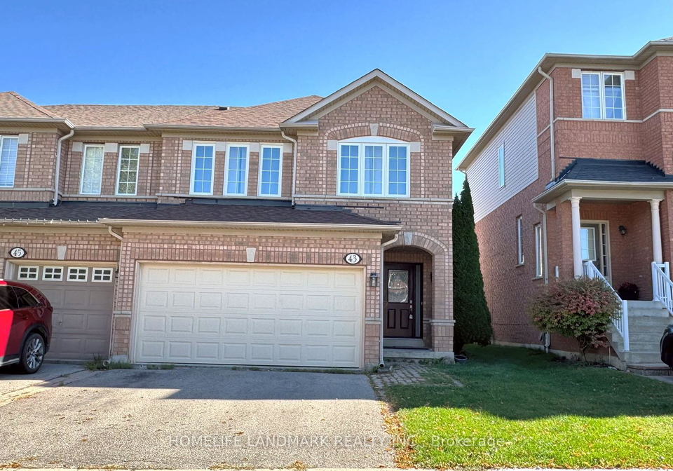 43-millcliff-circle-aurora-ontario-n12431477