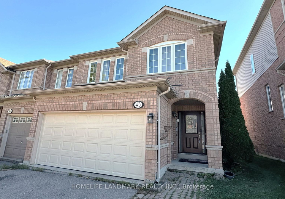43-millcliff-circle-aurora-ontario-n12431477