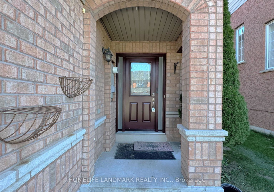 43-millcliff-circle-aurora-ontario-n12431477