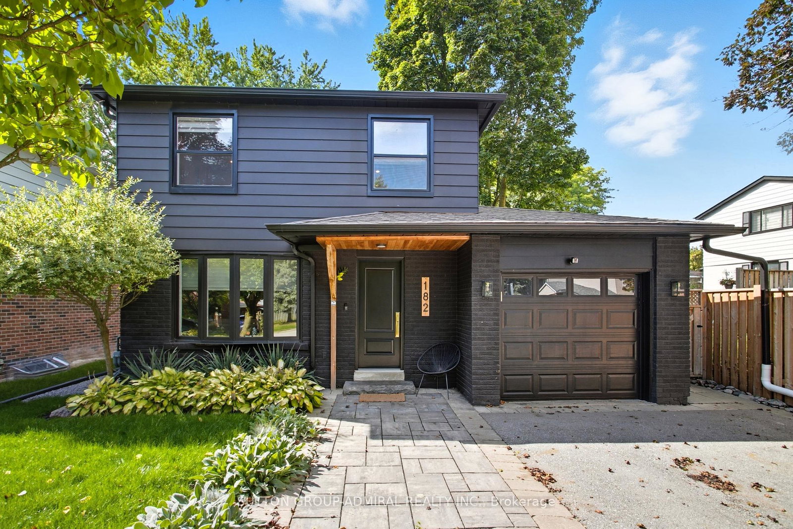 182-talbot-crescent-newmarket-ontario-n12431491