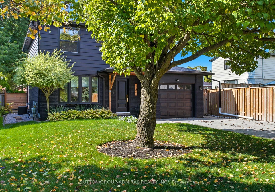 182-talbot-crescent-newmarket-ontario-n12431491