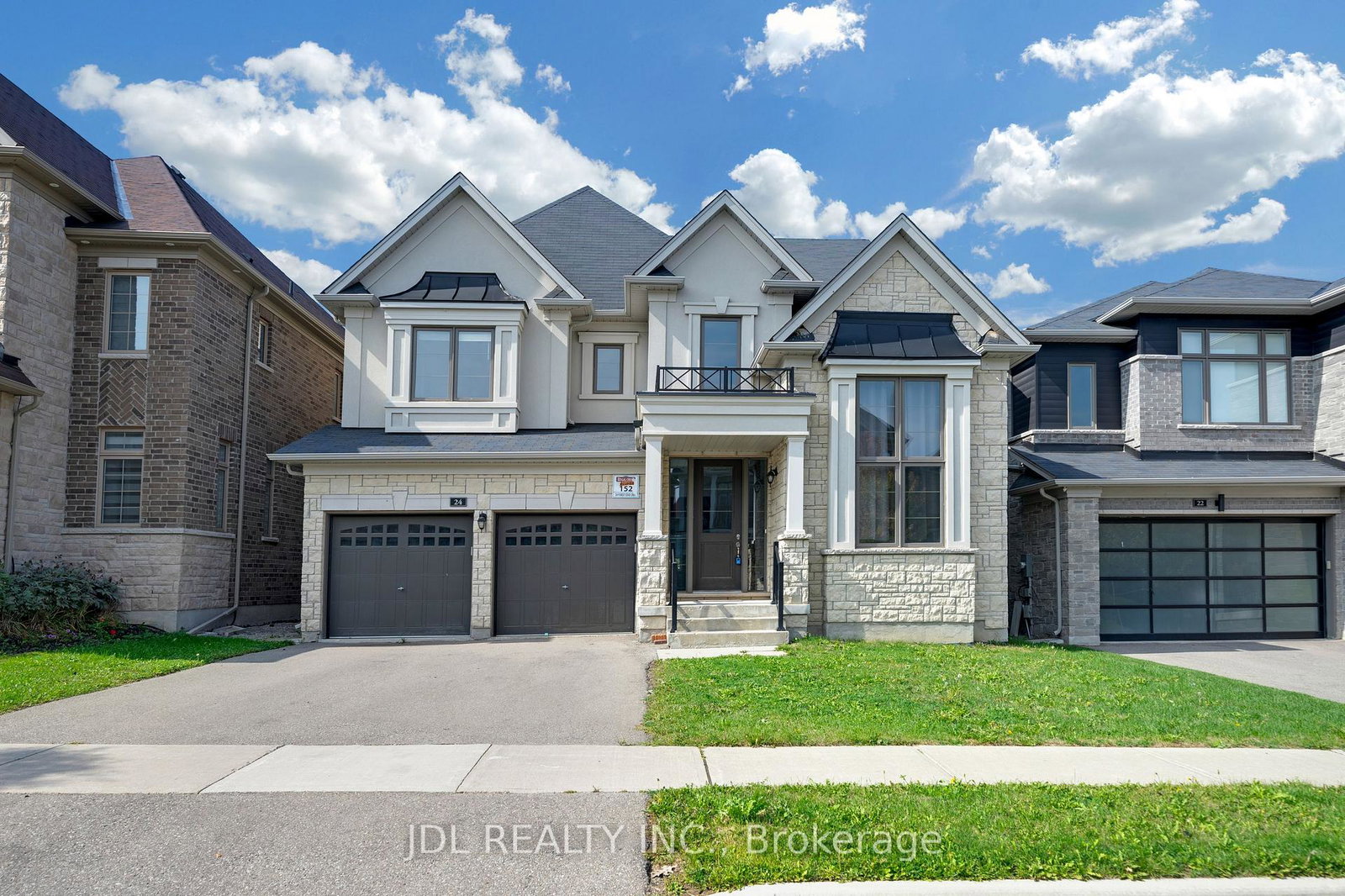 24-forest-edge-crescent-east-gwillimbury-ontario-n12431507