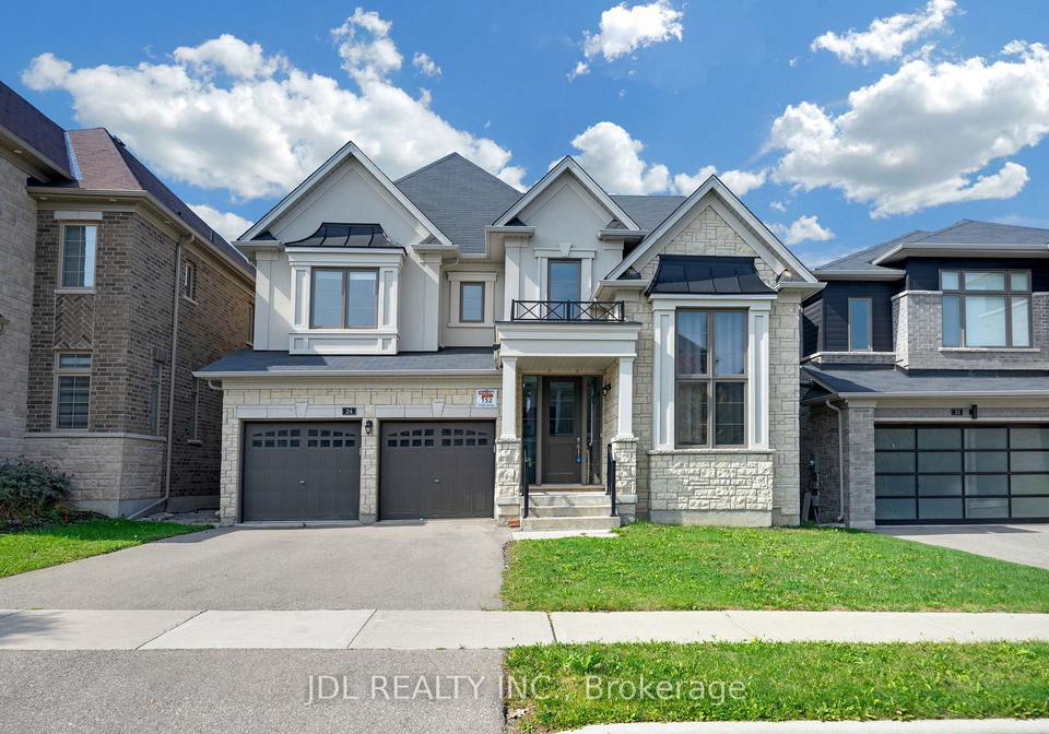 24-forest-edge-crescent-east-gwillimbury-ontario-n12431507
