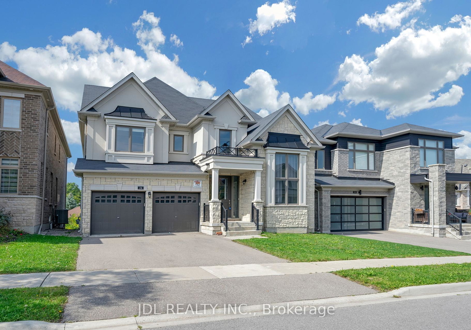 24-forest-edge-crescent-east-gwillimbury-ontario-n12431507