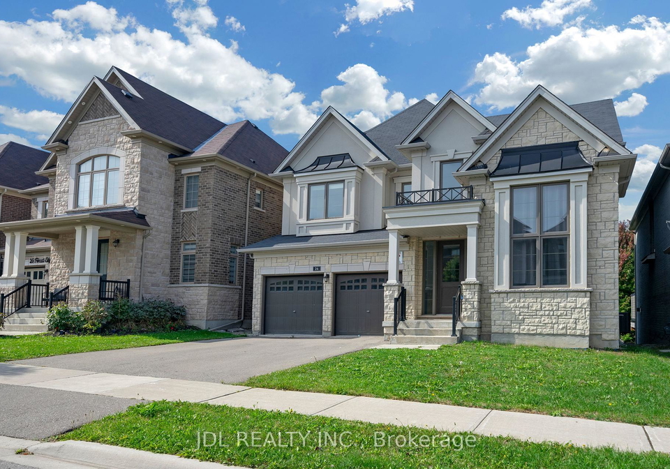 24-forest-edge-crescent-east-gwillimbury-ontario-n12431507