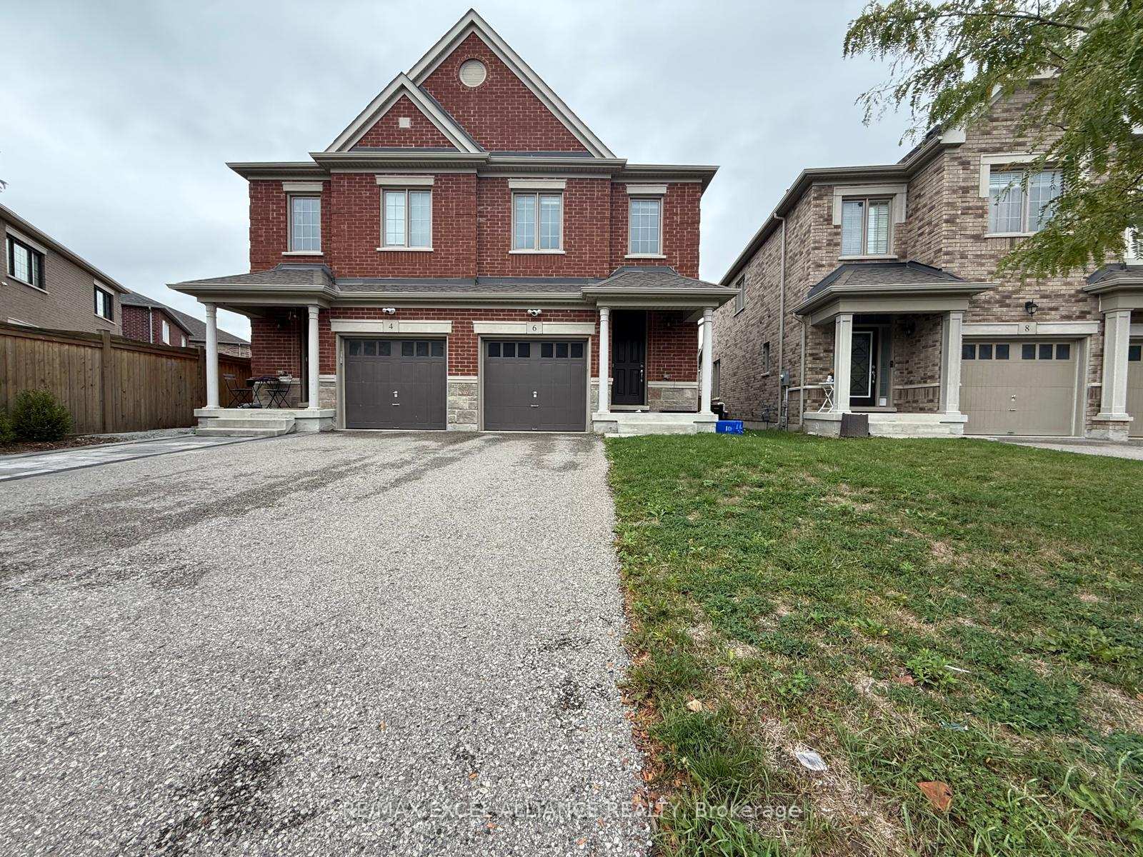 6-carratuck-street-east-gwillimbury-ontario-n12431537