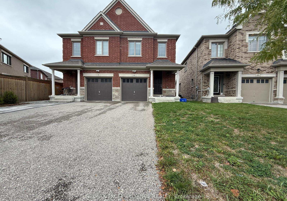 6-carratuck-street-east-gwillimbury-ontario-n12431537