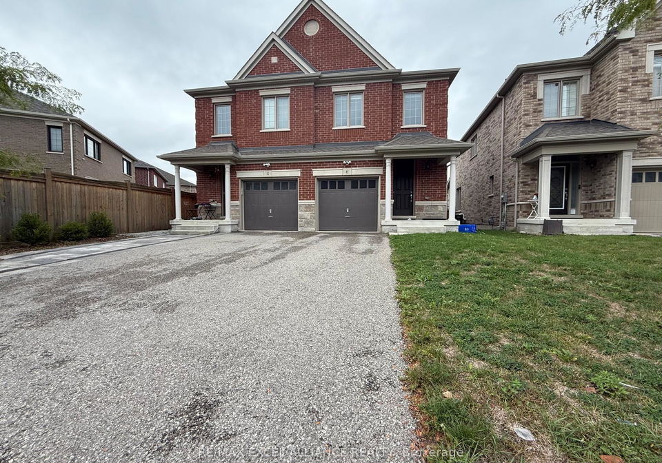 6-carratuck-street-east-gwillimbury-ontario-n12431537
