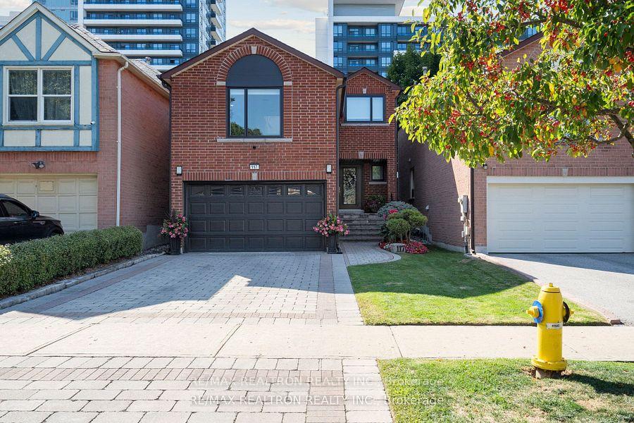 117-glen-crescent-vaughan-ontario-n12431602