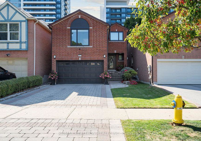 117-glen-crescent-vaughan-ontario-n12431602
