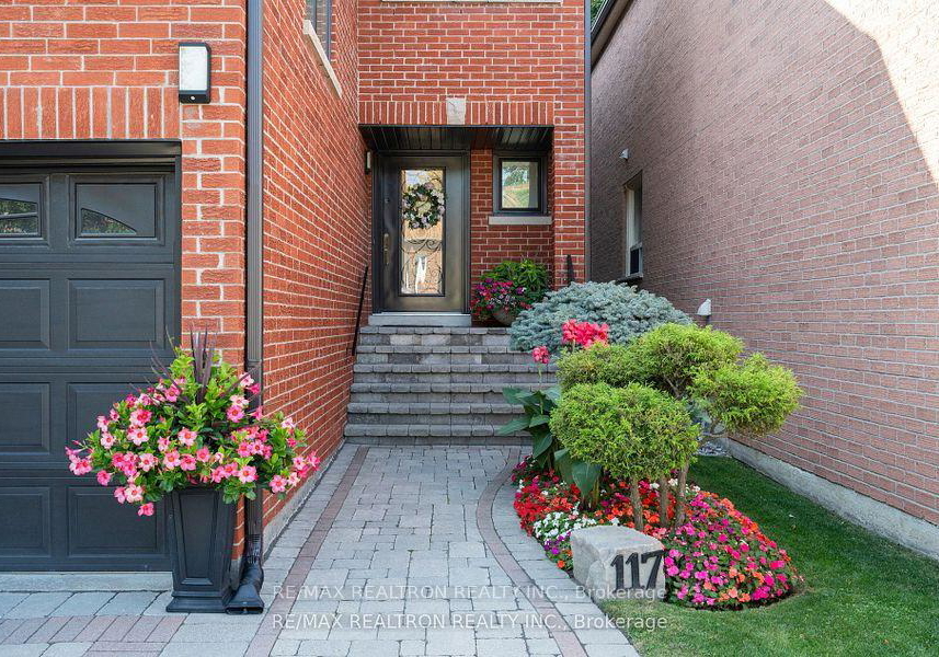 117-glen-crescent-vaughan-ontario-n12431602