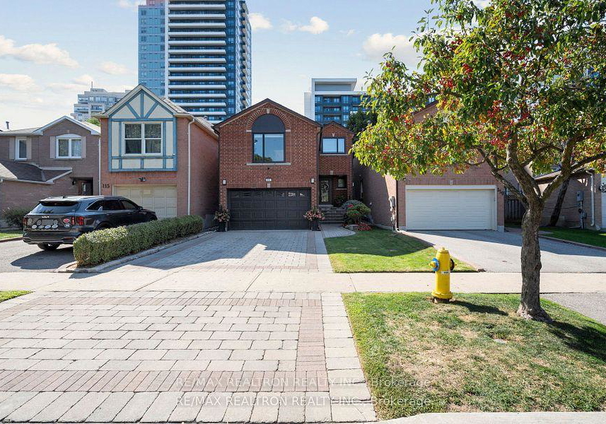 117-glen-crescent-vaughan-ontario-n12431602