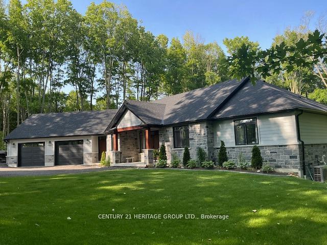 17657-highway-48-east-gwillimbury-ontario-n12431630
