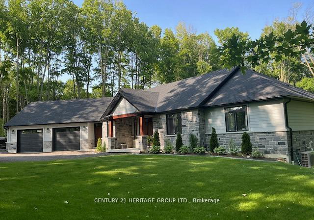 17657-highway-48-east-gwillimbury-ontario-n12431630