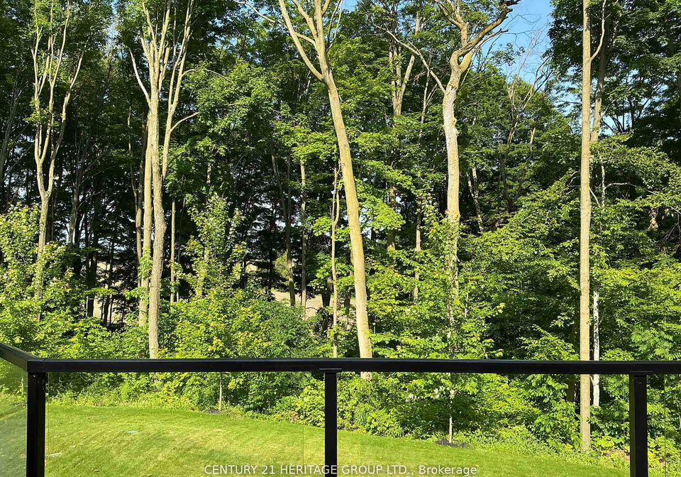 17657-highway-48-east-gwillimbury-ontario-n12431630