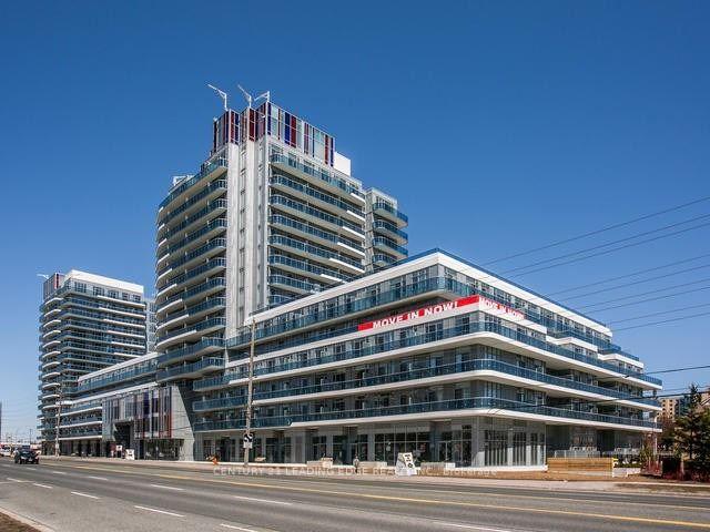 9471-yonge-street-richmond-hill-ontario-n12431669