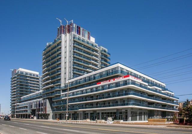 9471-yonge-street-richmond-hill-ontario-n12431669