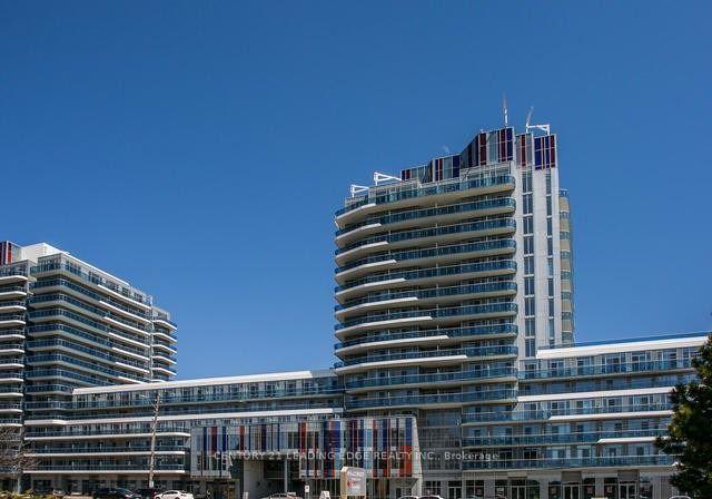 9471-yonge-street-richmond-hill-ontario-n12431669