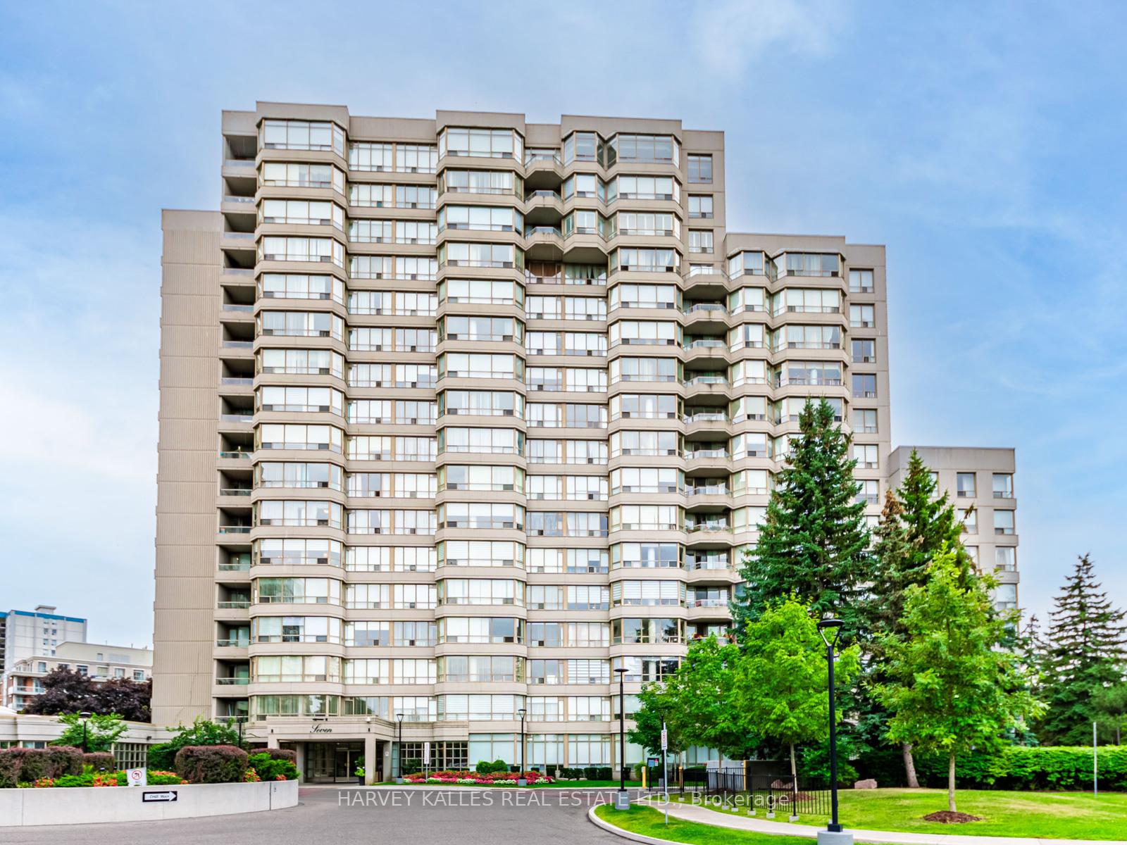 7-townsgate-drive-vaughan-ontario-n12431704