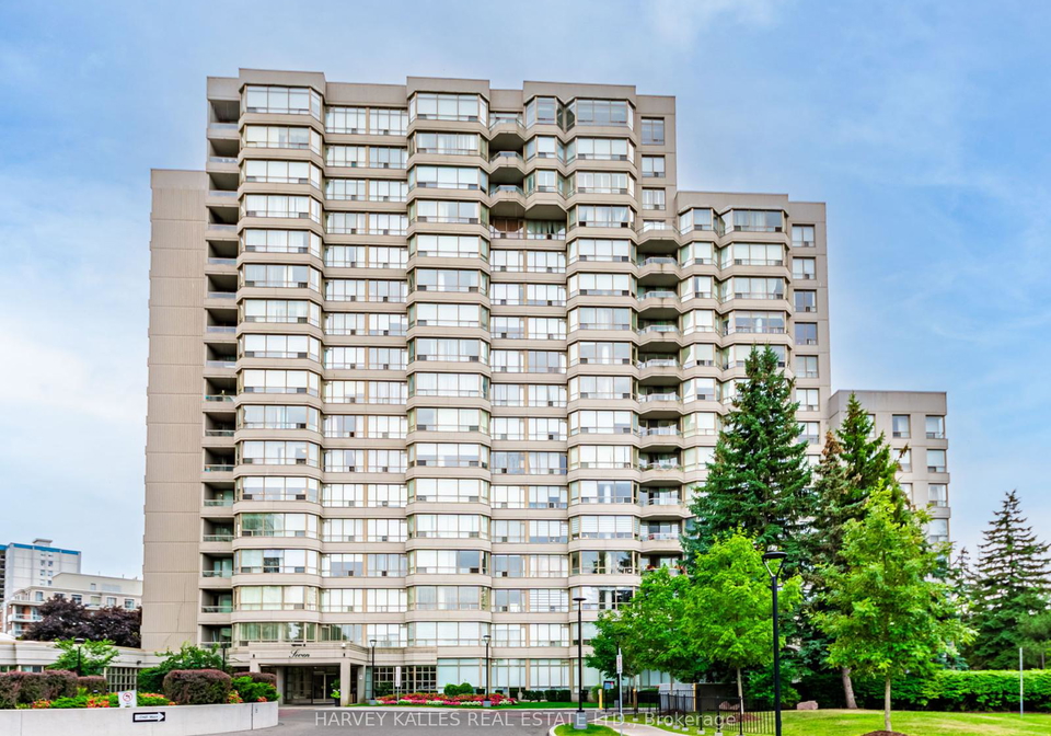 7-townsgate-drive-vaughan-ontario-n12431704