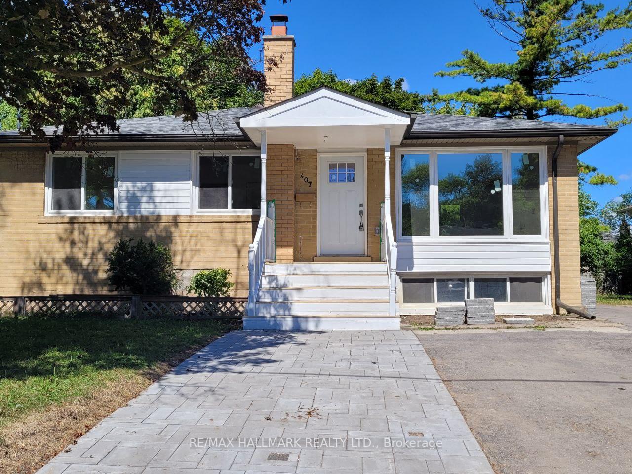 407-becker-road-richmond-hill-ontario-n12431847