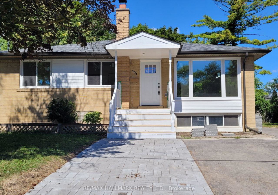 407-becker-road-richmond-hill-ontario-n12431847