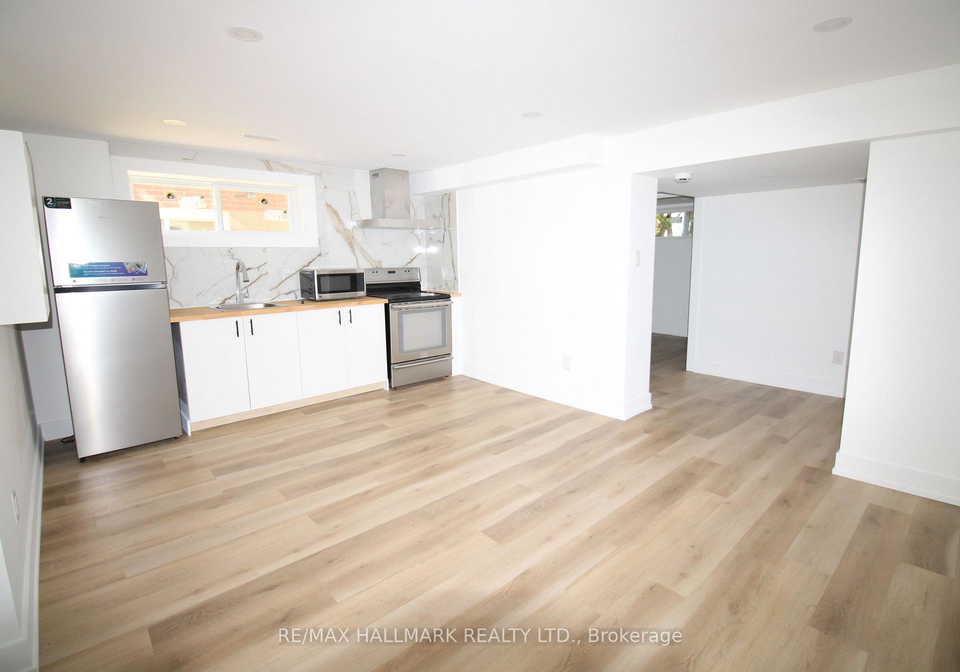 407-becker-road-richmond-hill-ontario-n12431847