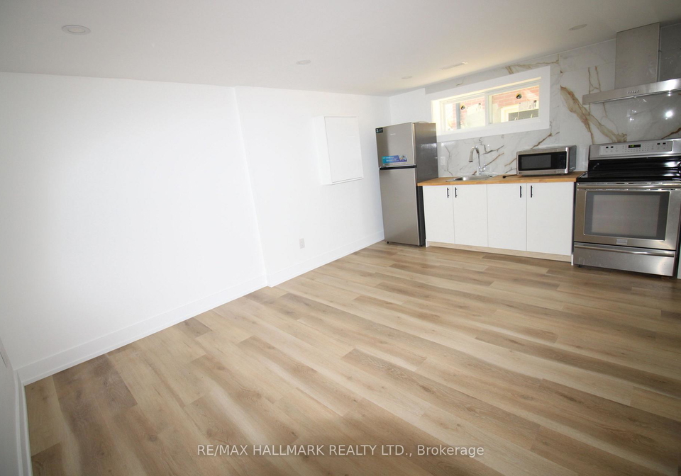 407-becker-road-richmond-hill-ontario-n12431847