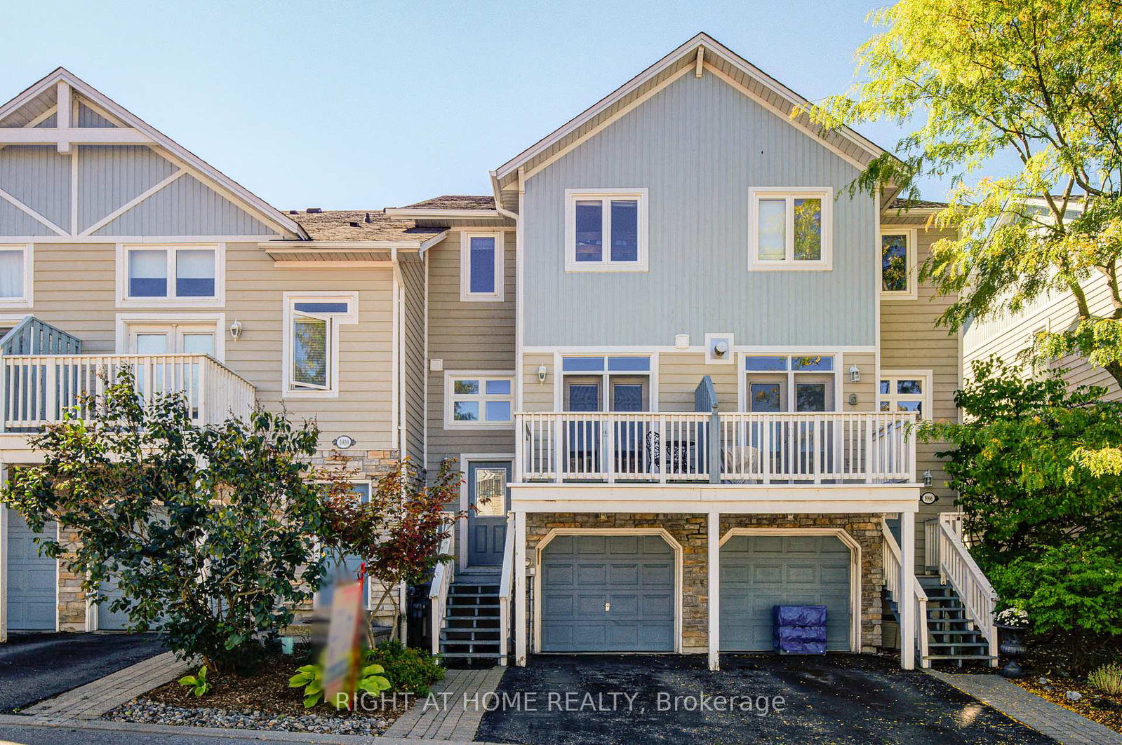 1008bogart-circle-newmarket-ontario-n12431859