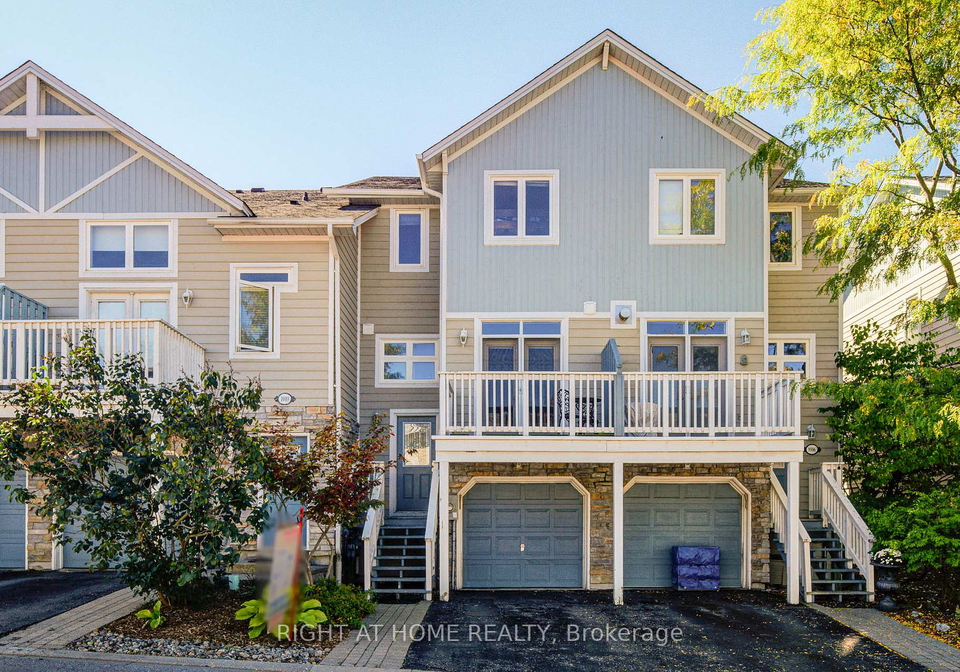 1008bogart-circle-newmarket-ontario-n12431859