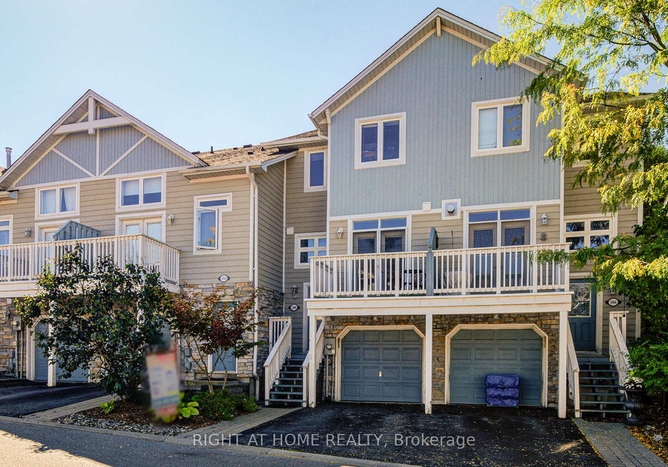 1008bogart-circle-newmarket-ontario-n12431859