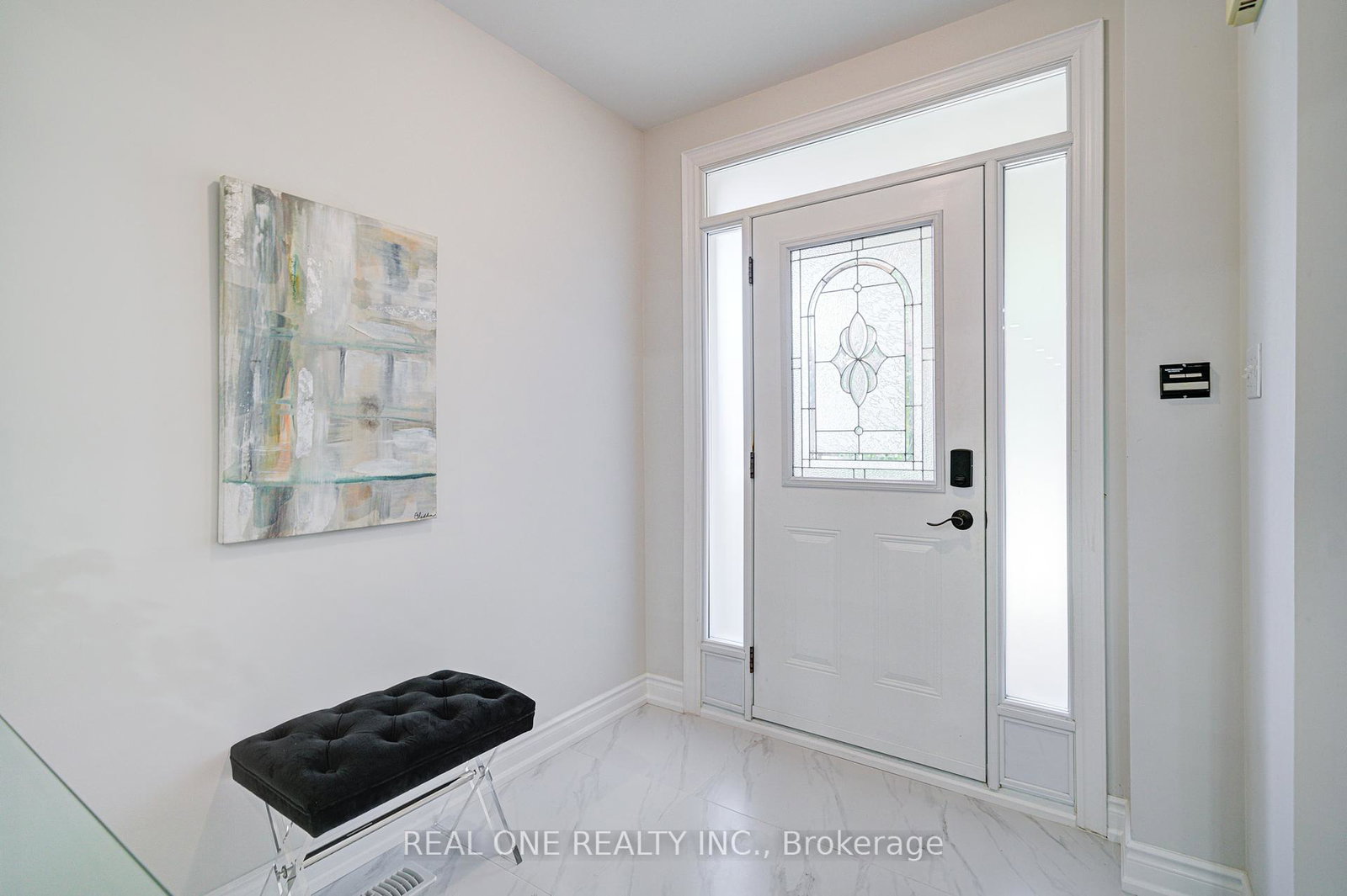 32-frobisher-street-richmond-hill-ontario-n12431912