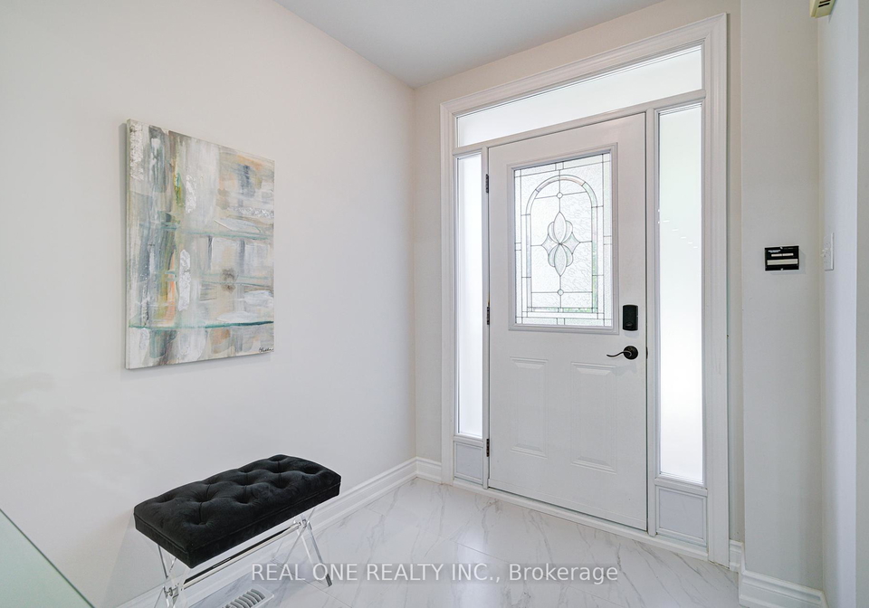 32-frobisher-street-richmond-hill-ontario-n12431912